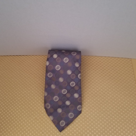 Saxony Collection #41 - Picture 3 of 3